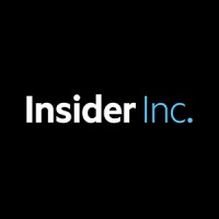 https://cdn.builtin.com/cdn-cgi/image/f=auto,fit=scale-down,w=200,h=200/https://www.builtinnyc.com/sites/www.builtinnyc.com/files/2023-05/Insider Inc.jpg Logo